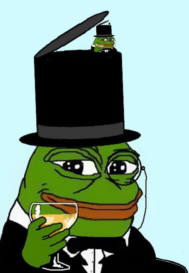 Profilový obrázek učitele