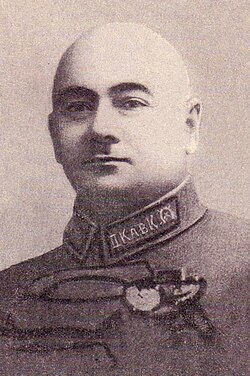 Profilový obrázek učitele