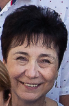 Mgr. Iva Prokůpková