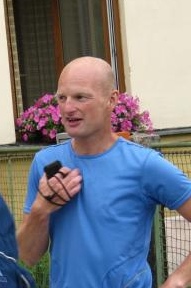 Mgr. Petr Jandera