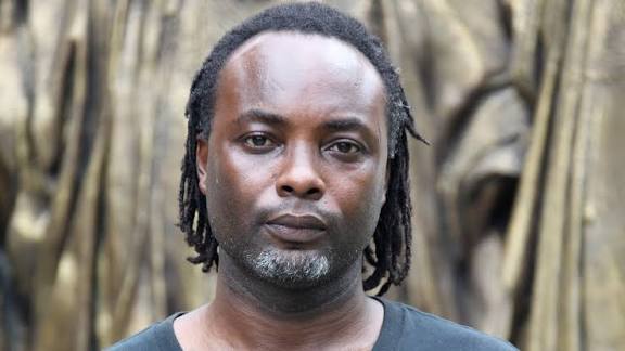 Profilový obrázek učitele