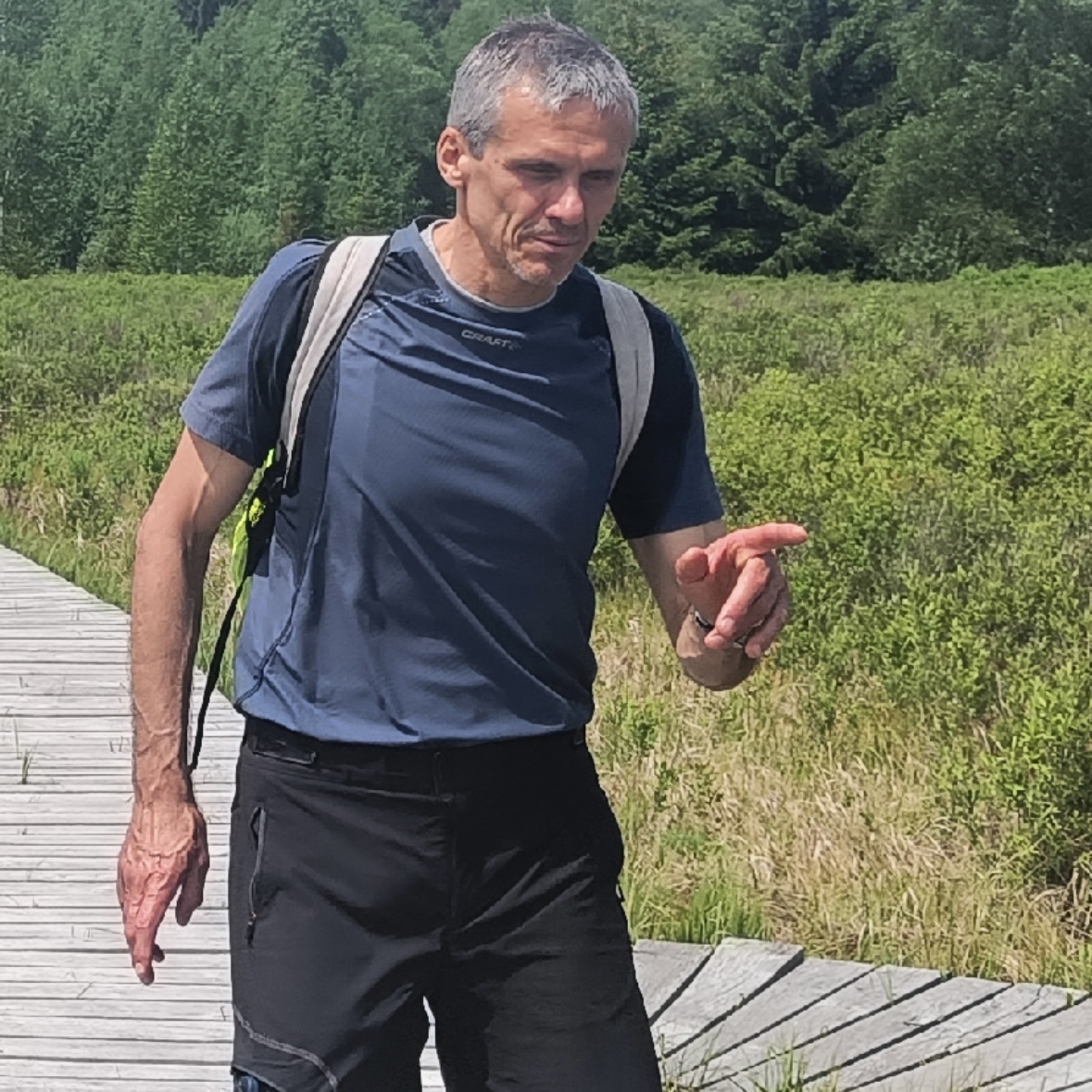 František Ziegelbauer