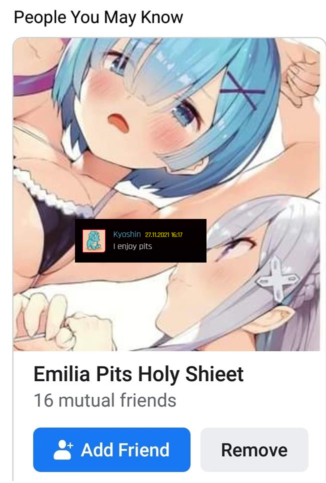 Profilový obrázek učitele