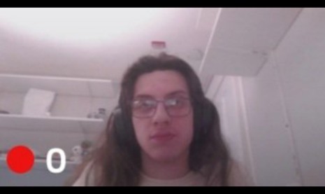 Profilový obrázek učitele