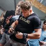 bc. Ondřej Hrazdil