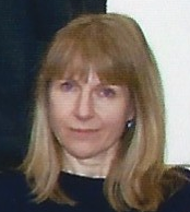 Marťa Křemenáková