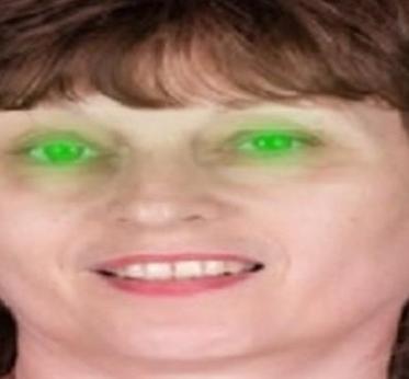 Profilový obrázek učitele