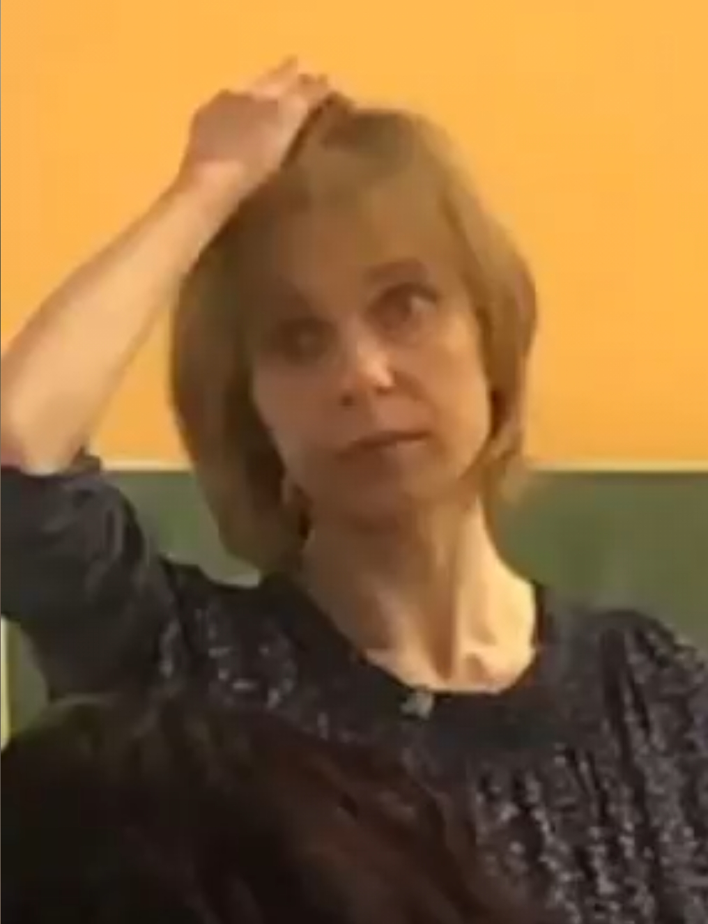 mgr. Jana Březinová