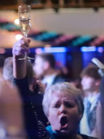 mgr. Vilma Větrovcová