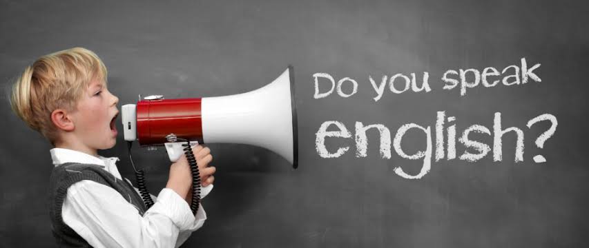 Profilový obrázek učitele