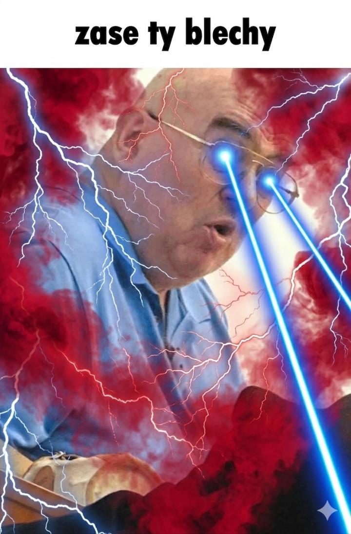 Jan Tomsa