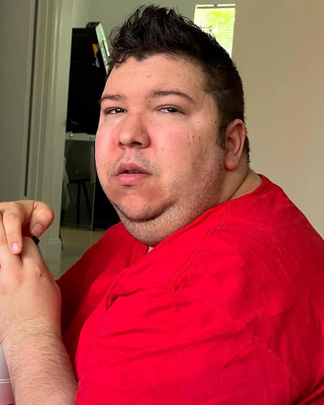 Zdeňka Kamarýtová