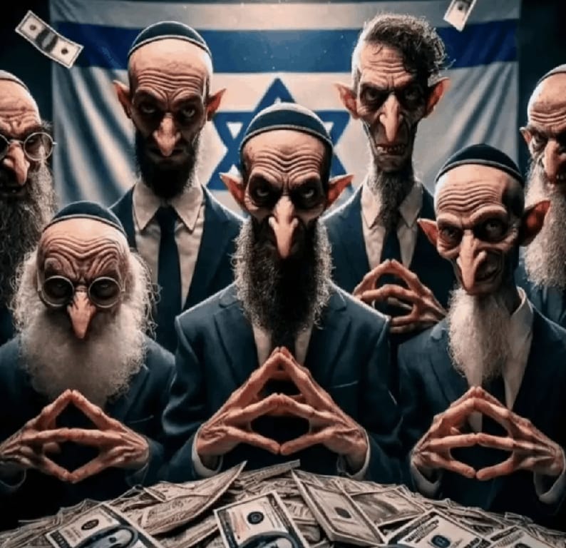 Otakar Hronek