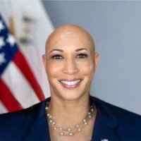 Profilový obrázek učitele