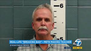 Profilový obrázek učitele