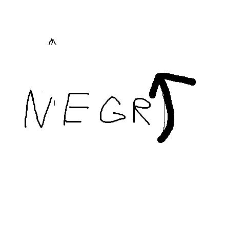 mgr. Alona Holosová