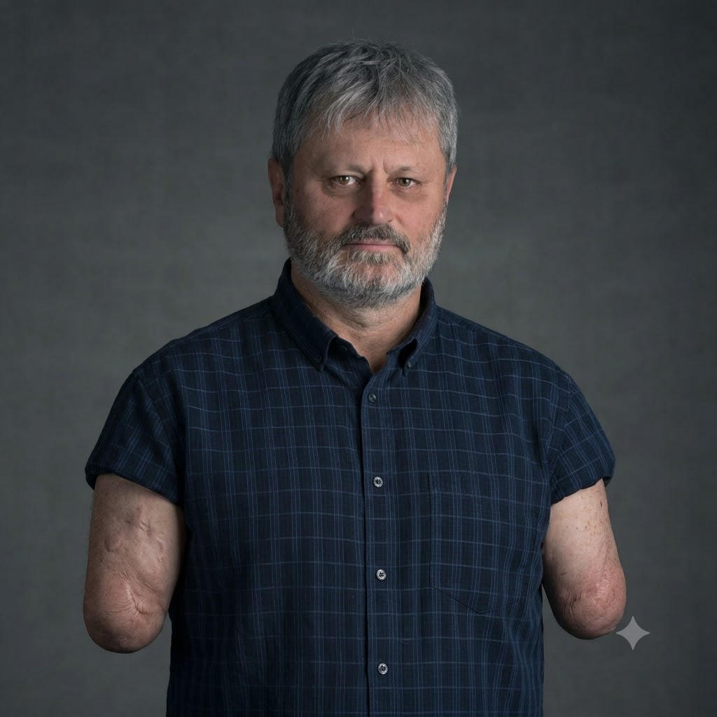 Ján Šedo