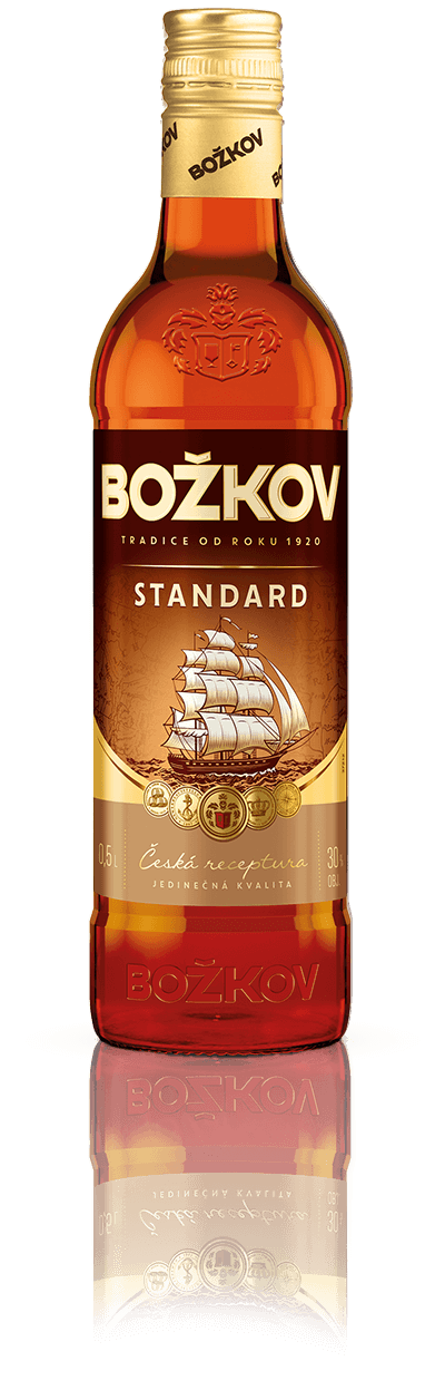 Profilový obrázek učitele