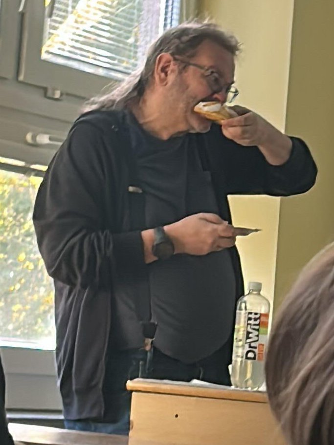 Stanislav Smitka