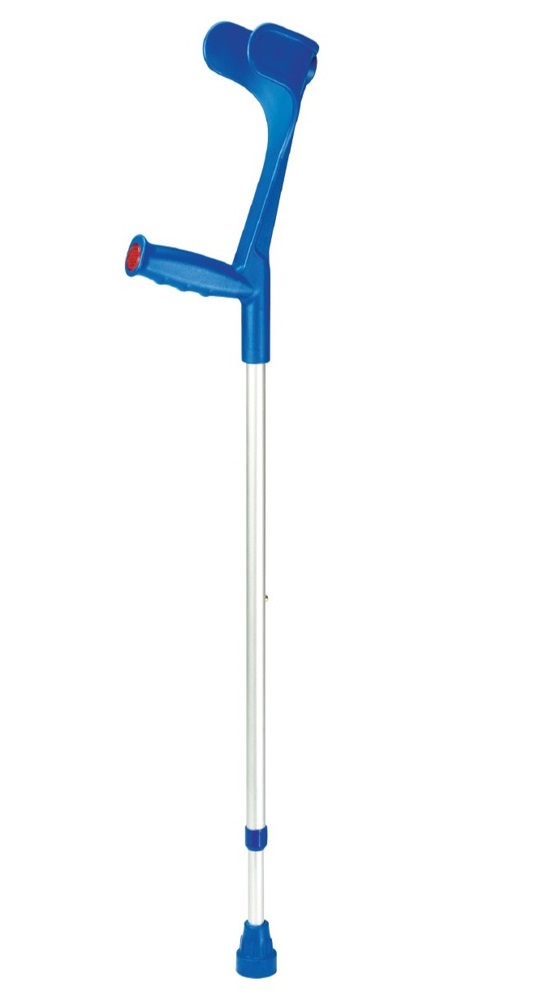 Profilový obrázek učitele