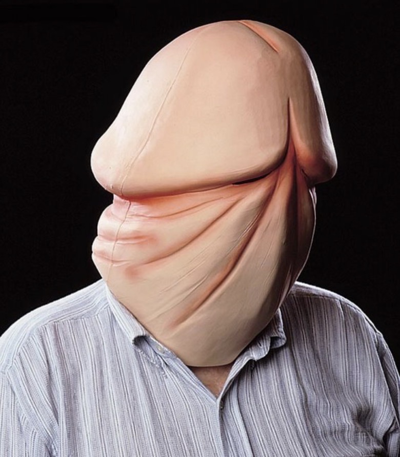Profilový obrázek učitele