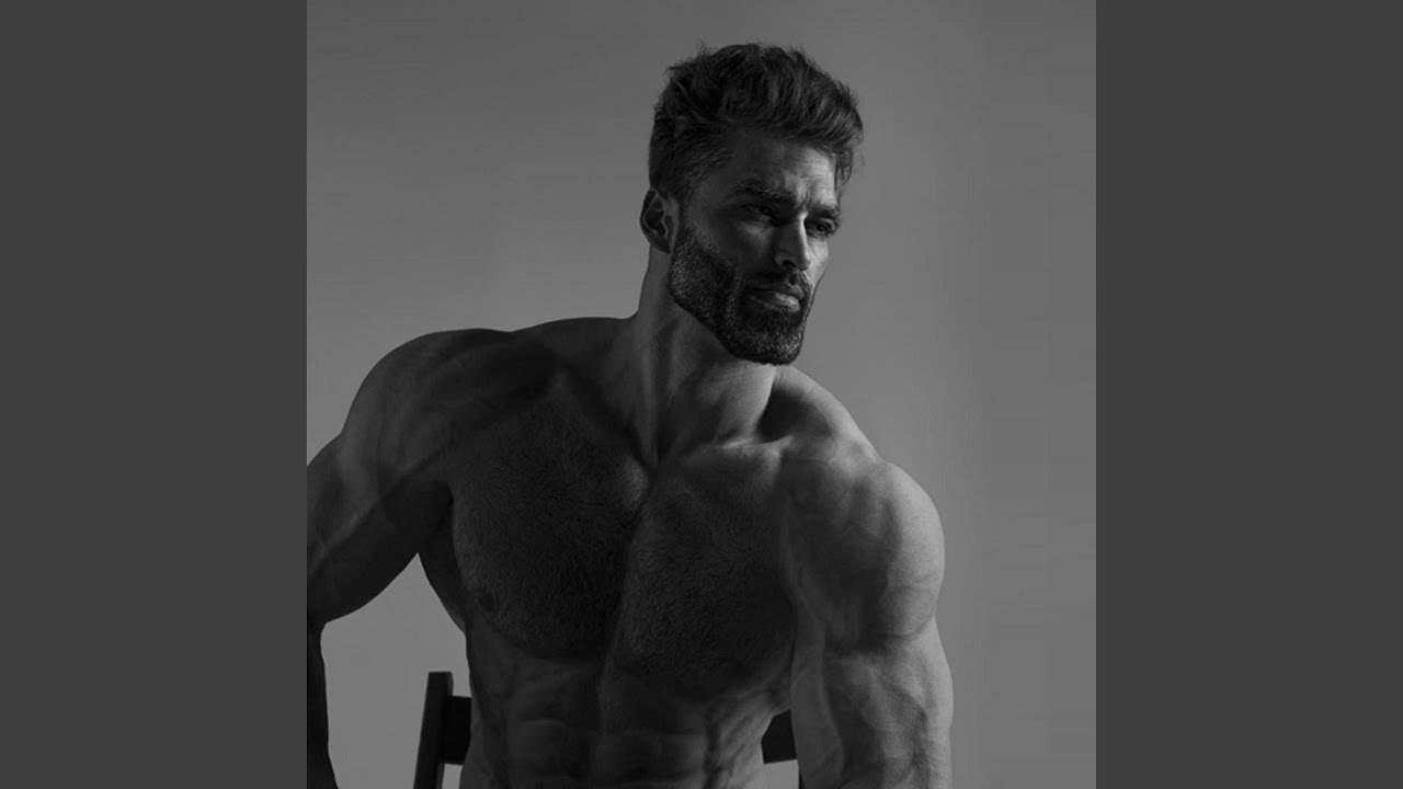 Profilový obrázek učitele