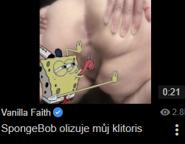 ing. Houba Bob Čtvercové Kalhoty