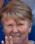 mgr. Květa Klímová
