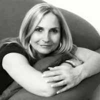 mgr. Lenka Bittnerová
