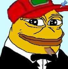 Profilový obrázek učitele