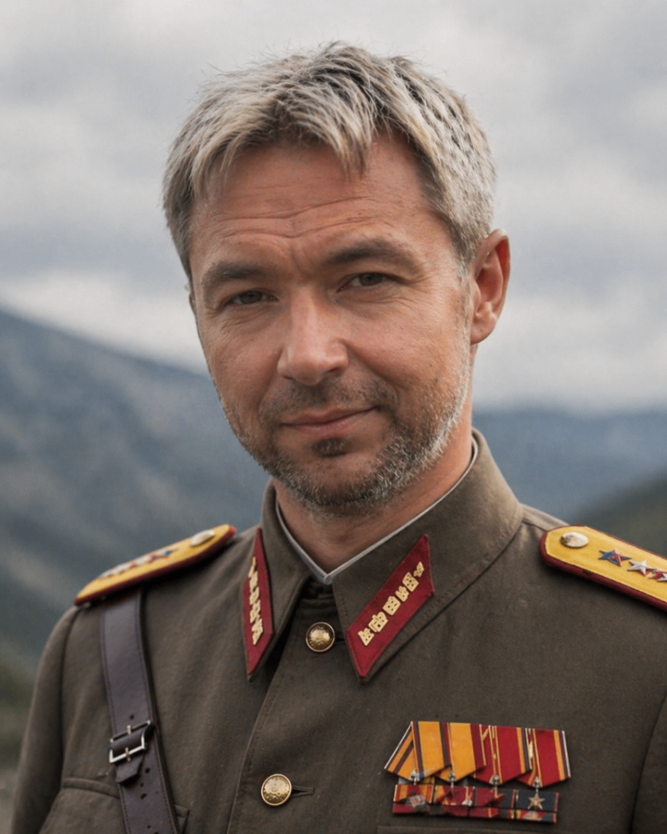 Miloslav Prynych