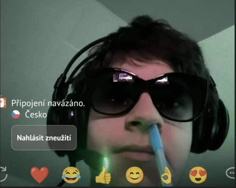 Vladimír Krupa
