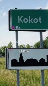 bc. Matěj Bárta