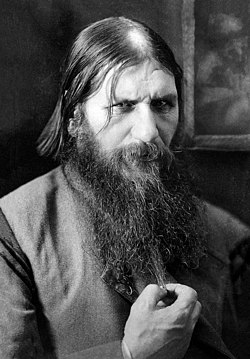 mgr. Tomáš Novotný