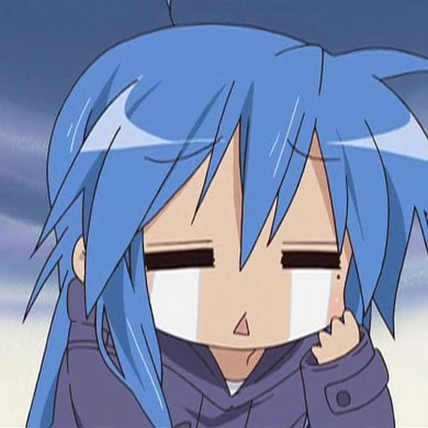 Profilový obrázek učitele