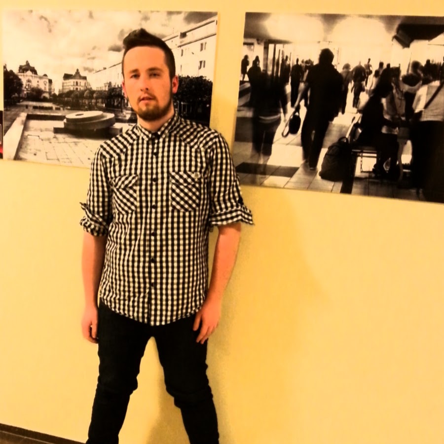 Profilový obrázek učitele