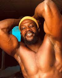 Profilový obrázek učitele