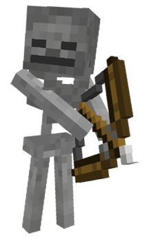 Profilový obrázek učitele