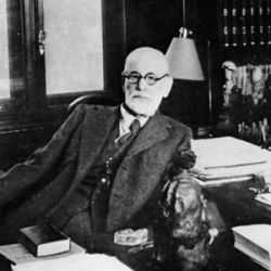 mgr. Robert Glézl