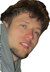 David Ševčík