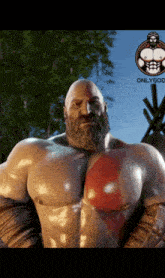 Profilový obrázek učitele