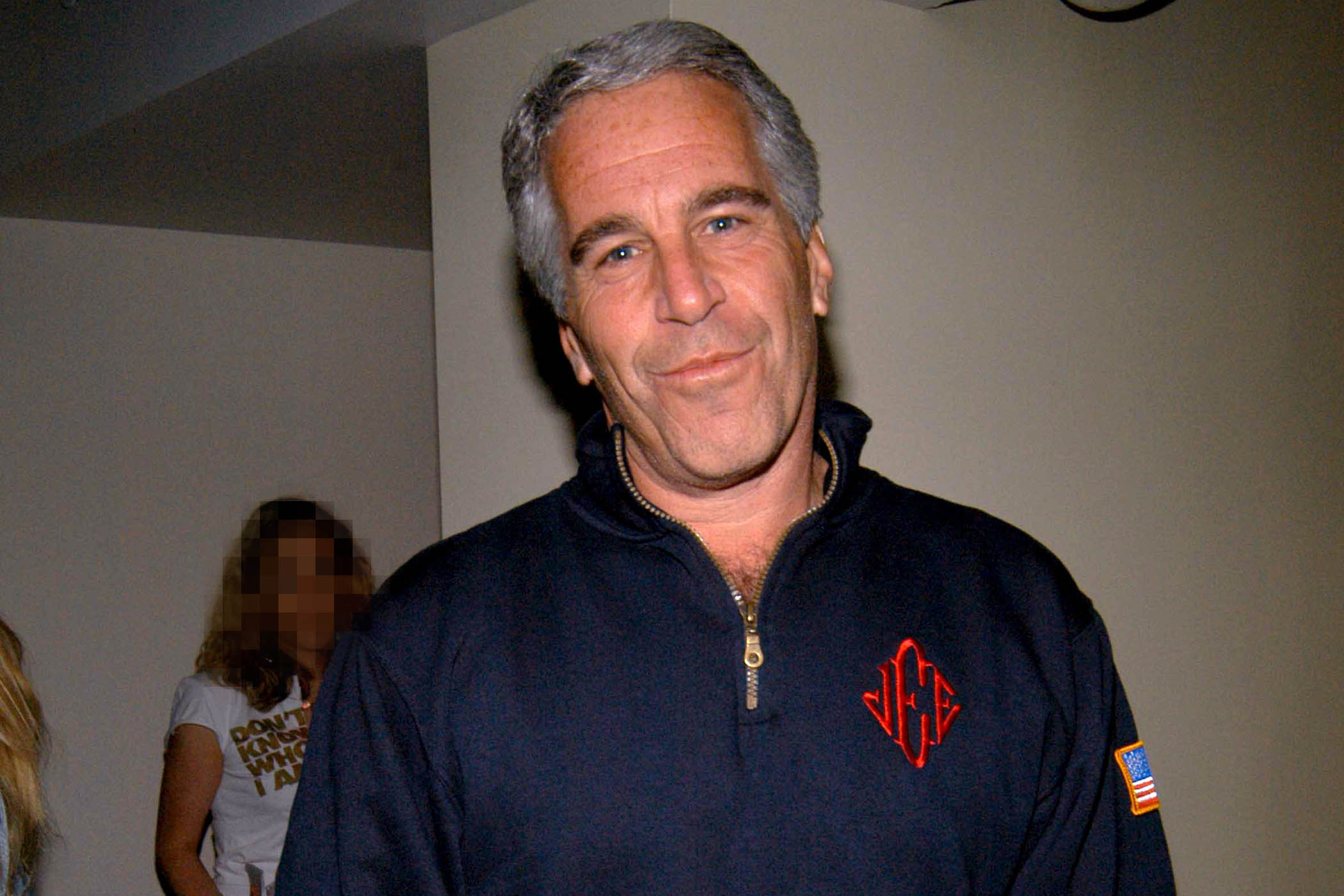 Profilový obrázek učitele