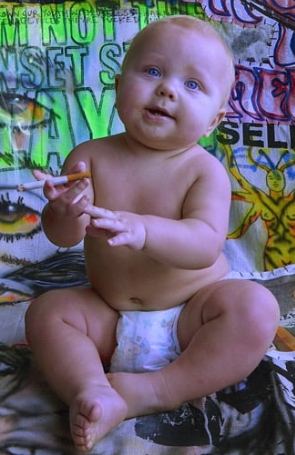 mgr. Marek Dunovský