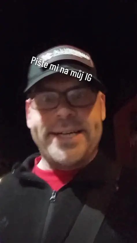 Profilový obrázek učitele