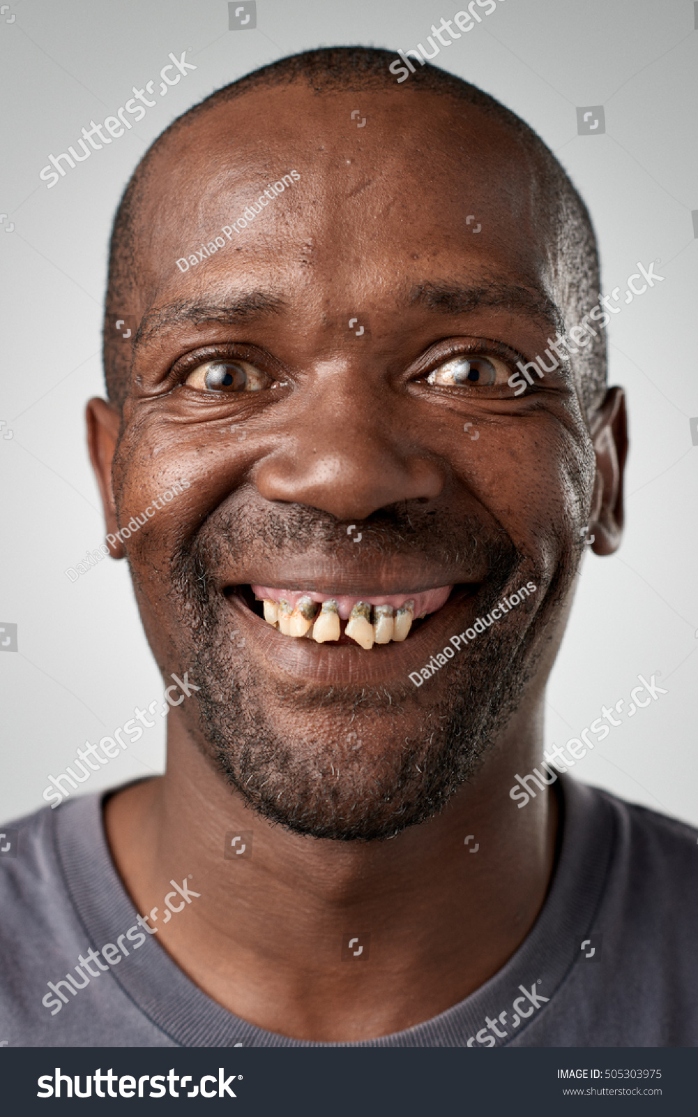 Profilový obrázek učitele