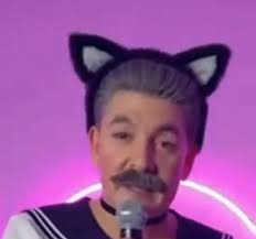 doc. Josef Stalin