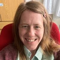 Profilový obrázek učitele