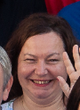 Markéta Kaštylová
