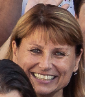 mgr. Radka Janečková