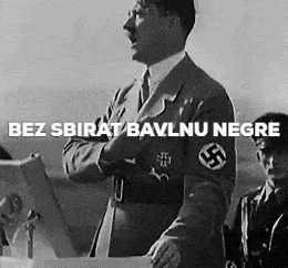 Profilový obrázek učitele